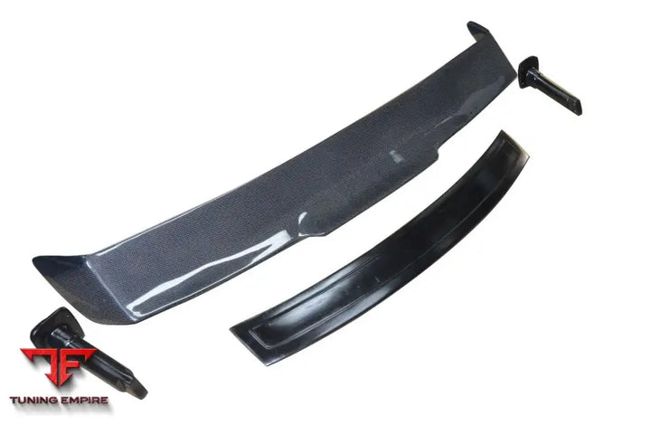 AUDI R8 RAZOR WIDE BODY KIT FOR GEN1 R8 V8/10