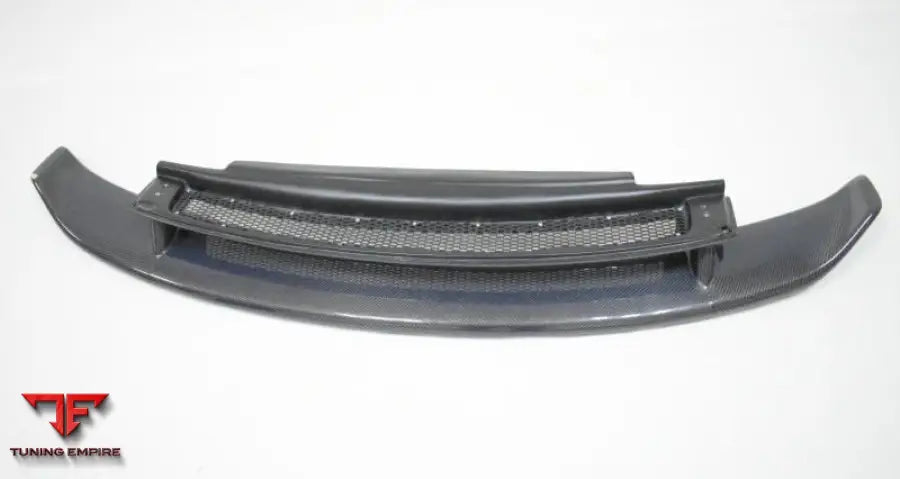 AUDI R8 REAR SPOILER FIT FOR AD R8 2007 2015 GT STYLE CARBON FIBER 2007 2015