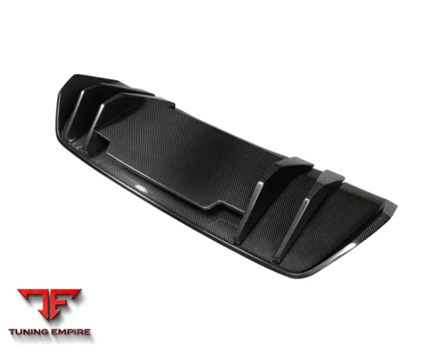 AUDI R8 V STYLE PARTS 2017Y