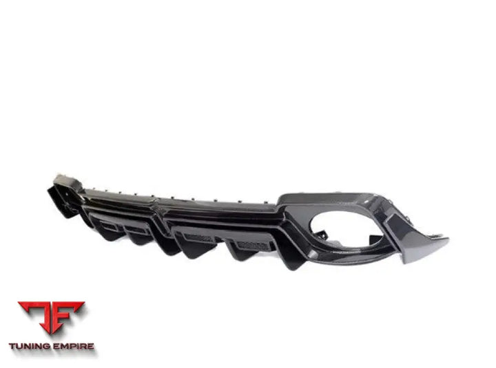 AUDI R8 V10 CARBON FIBER PARTS 2023Y
