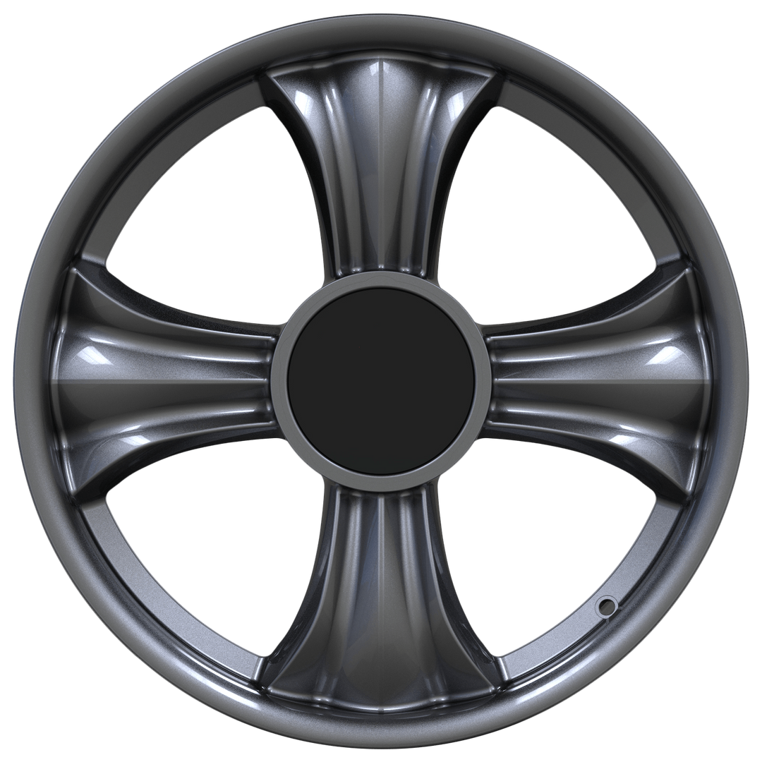 RAZOR FORGED RZR 959