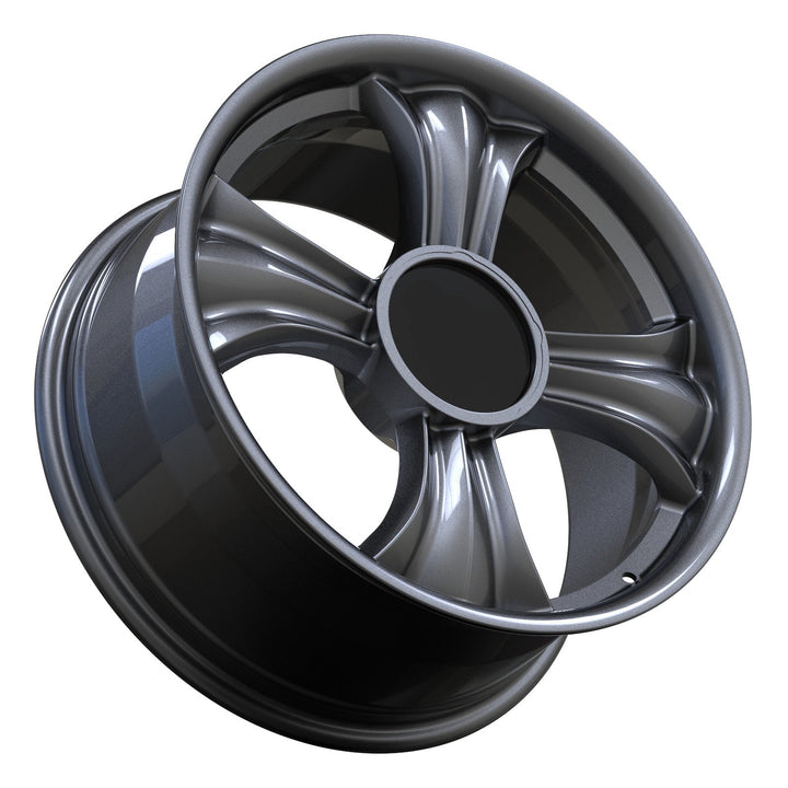 RAZOR FORGED RZR 959