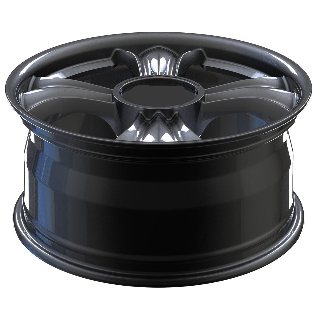 RAZOR FORGED RZR 959