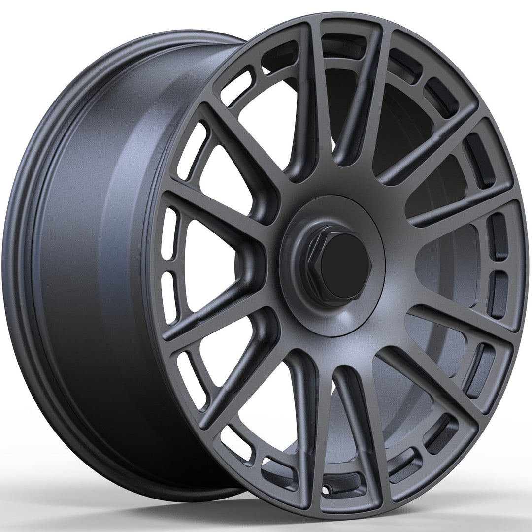 RAZOR FORGED RZR 960