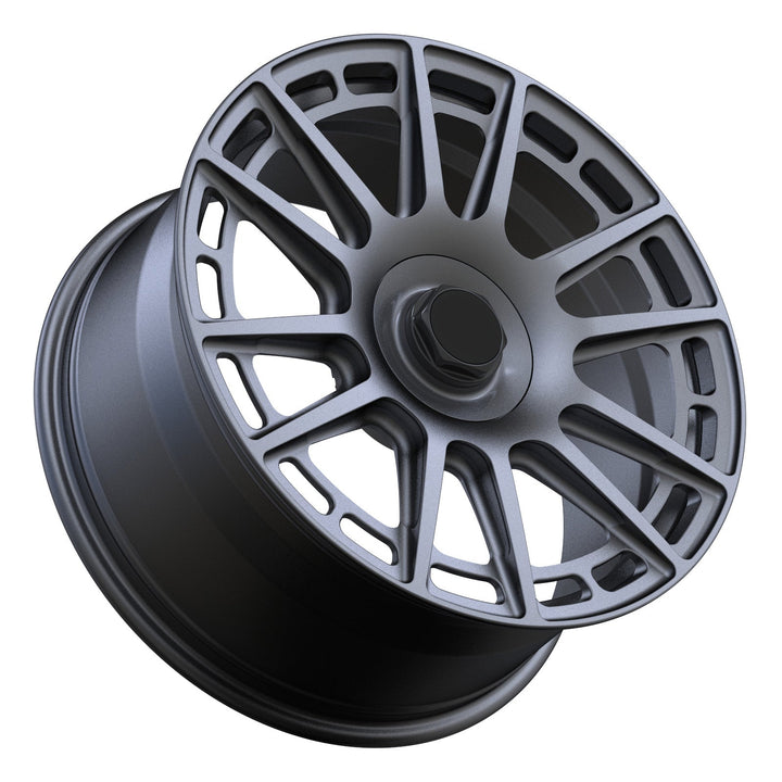 RAZOR FORGED RZR 960