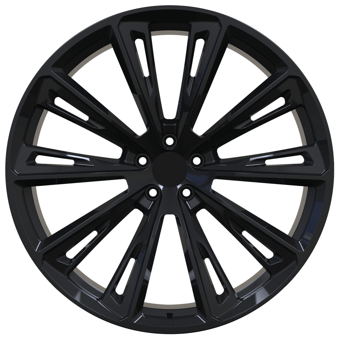 RAZOR FORGED RZR 965