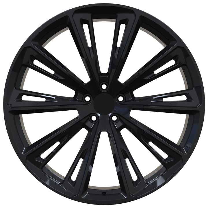 RAZOR FORGED RZR 965