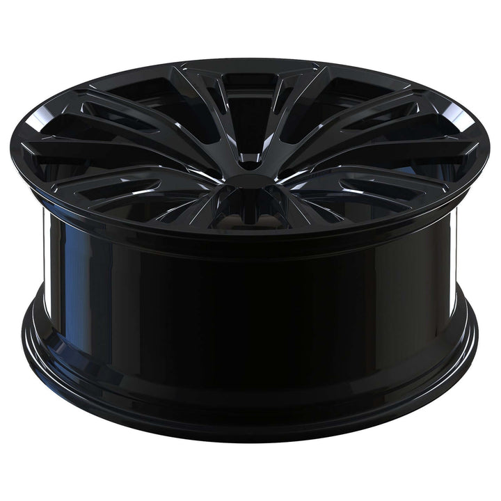 RAZOR FORGED RZR 965
