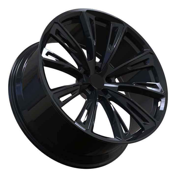 RAZOR FORGED RZR 965