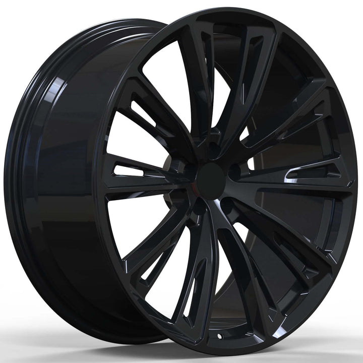 RAZOR FORGED RZR 965