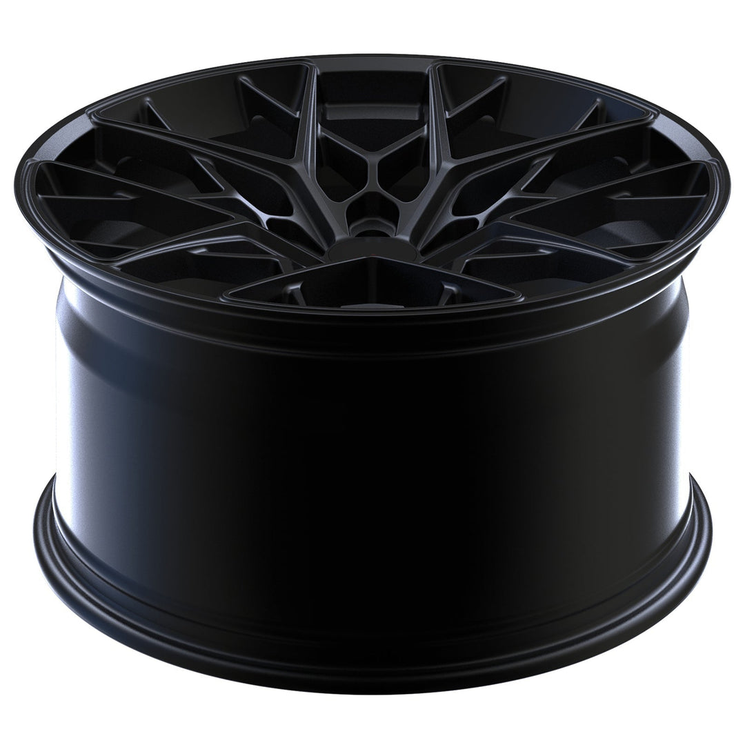 RAZOR FORGED RZR 963