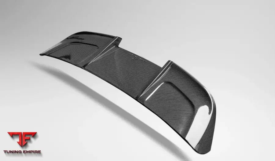 AUDI RS3 8Y CARBON PARTS 2020Y