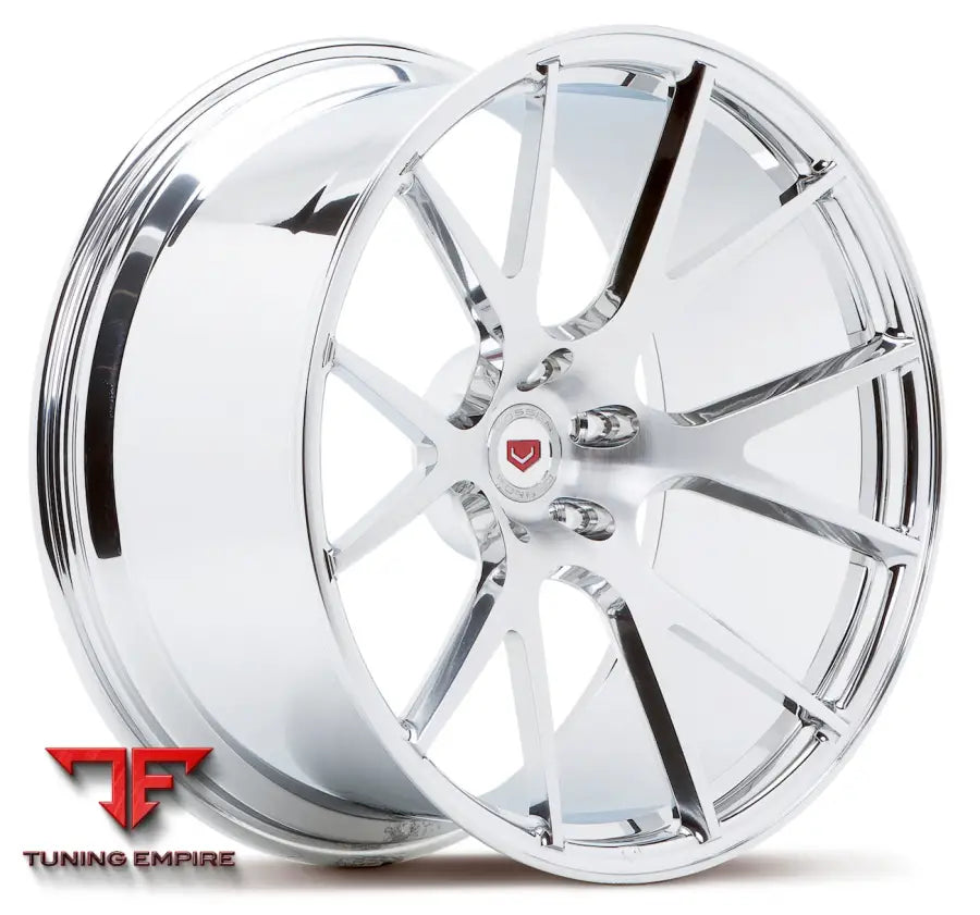 AUDI RS3 VOSSEN FORGED VPS-306 WHEELS