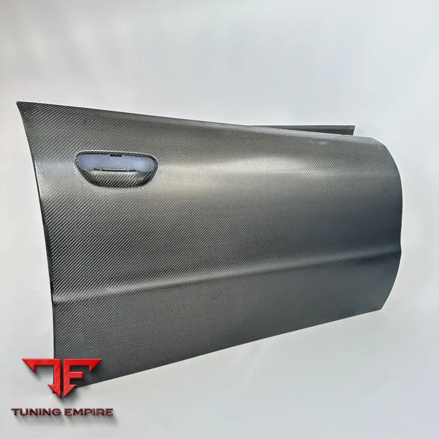 Audi RS4 B5 Avant carbon roof, view 4