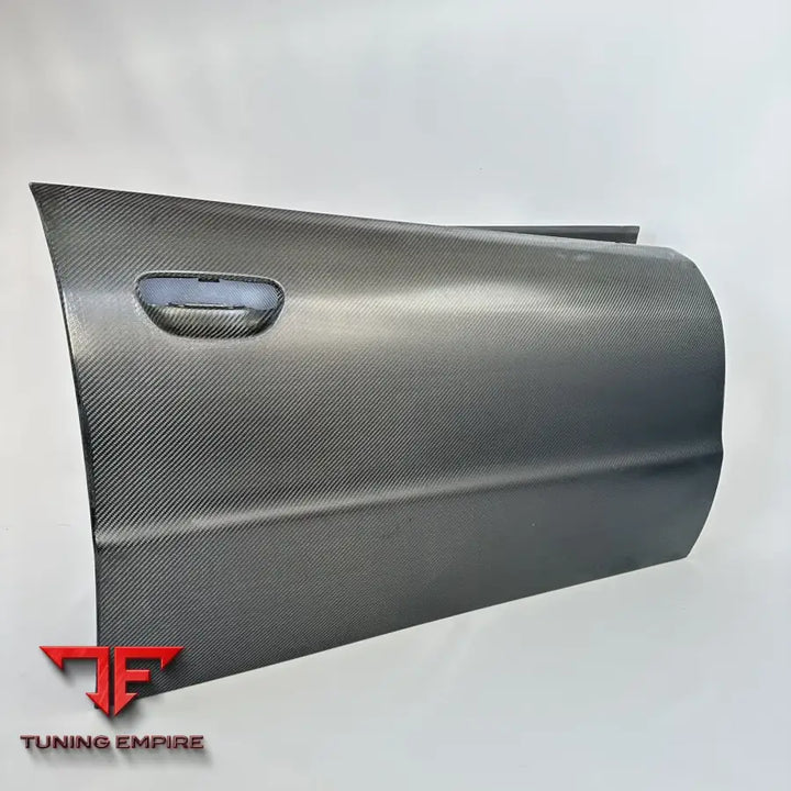 Audi RS4 B5 Avant carbon roof, view 4