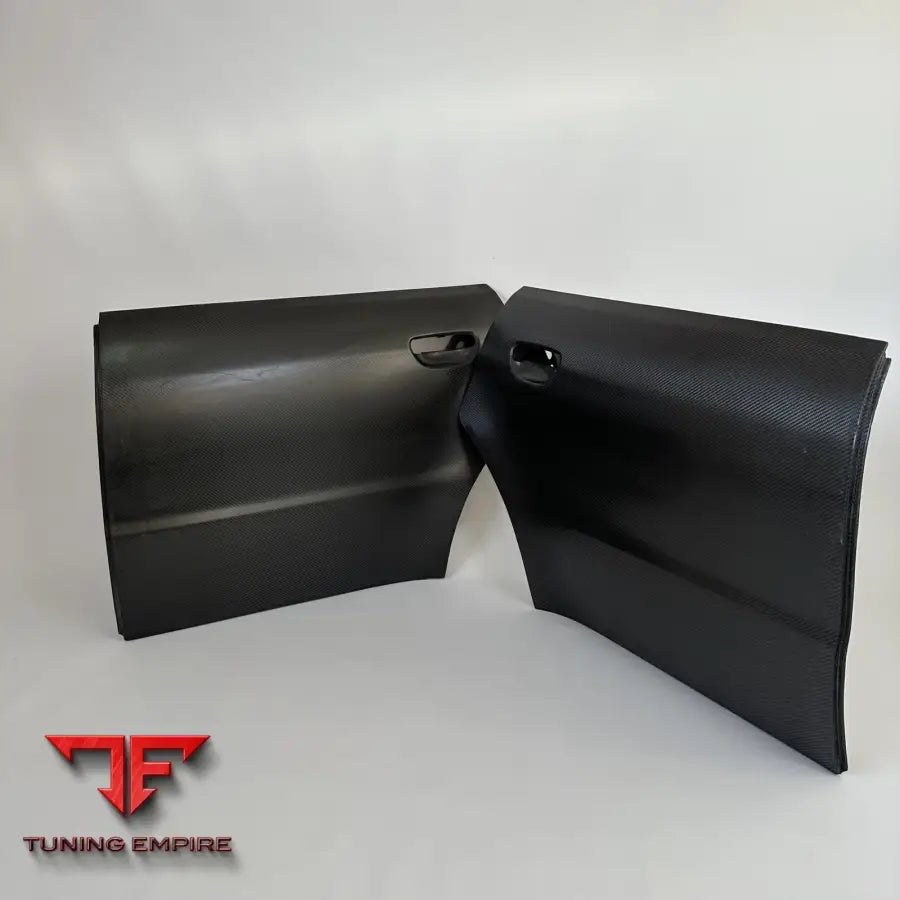Audi RS4 B5 Avant carbon roof, view 3