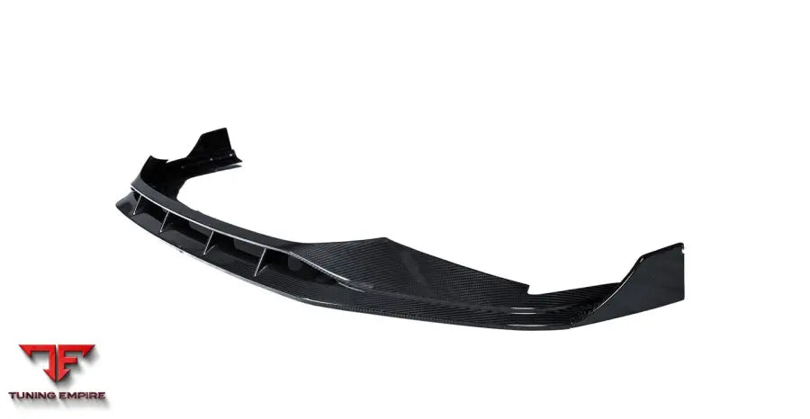 AUDI RS6 C8 RAZOR CARBON FIBER KIT