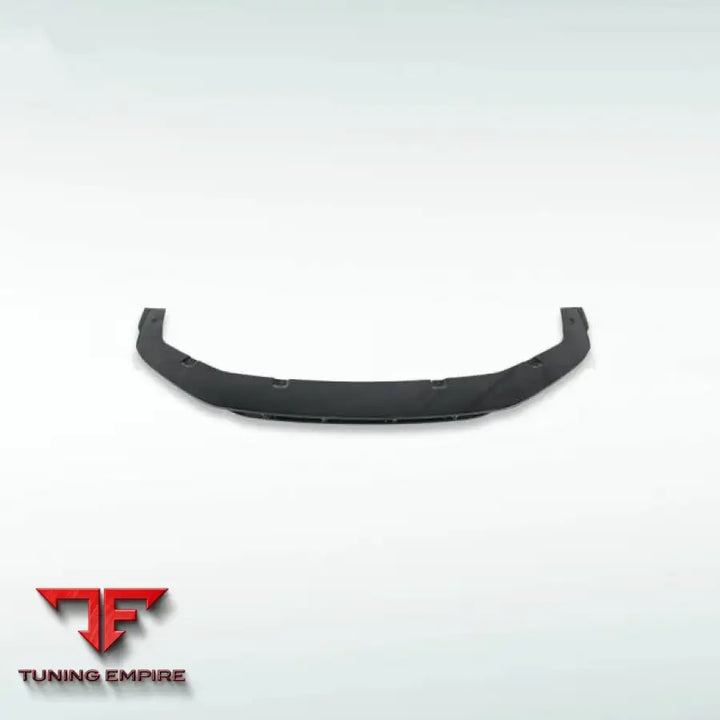 Audi RS6 Carbon fiber parts