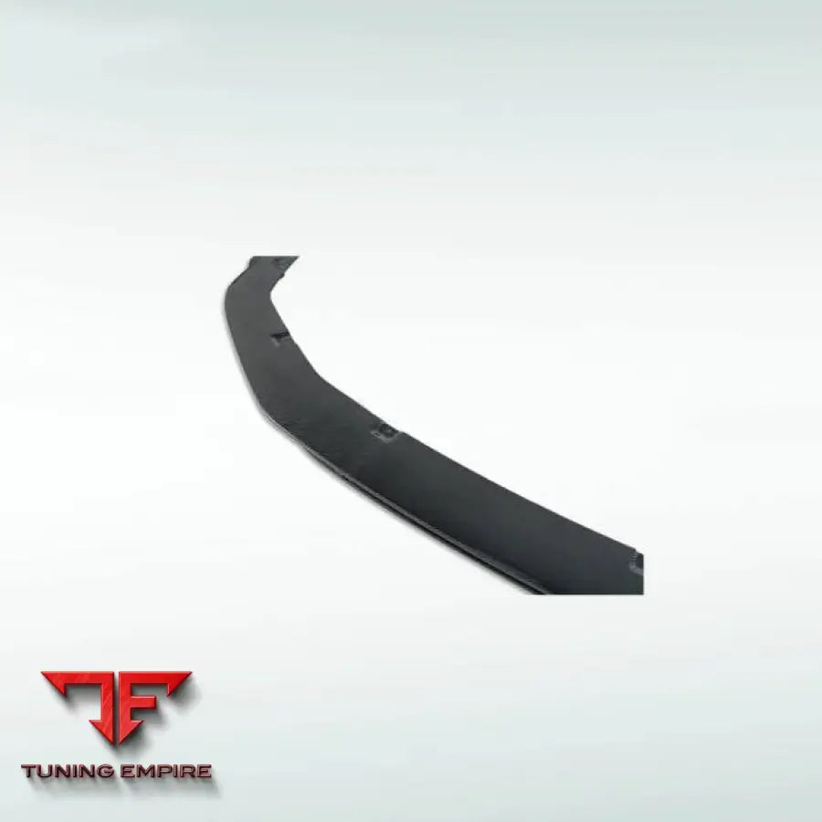 Audi RS6 Carbon fiber parts