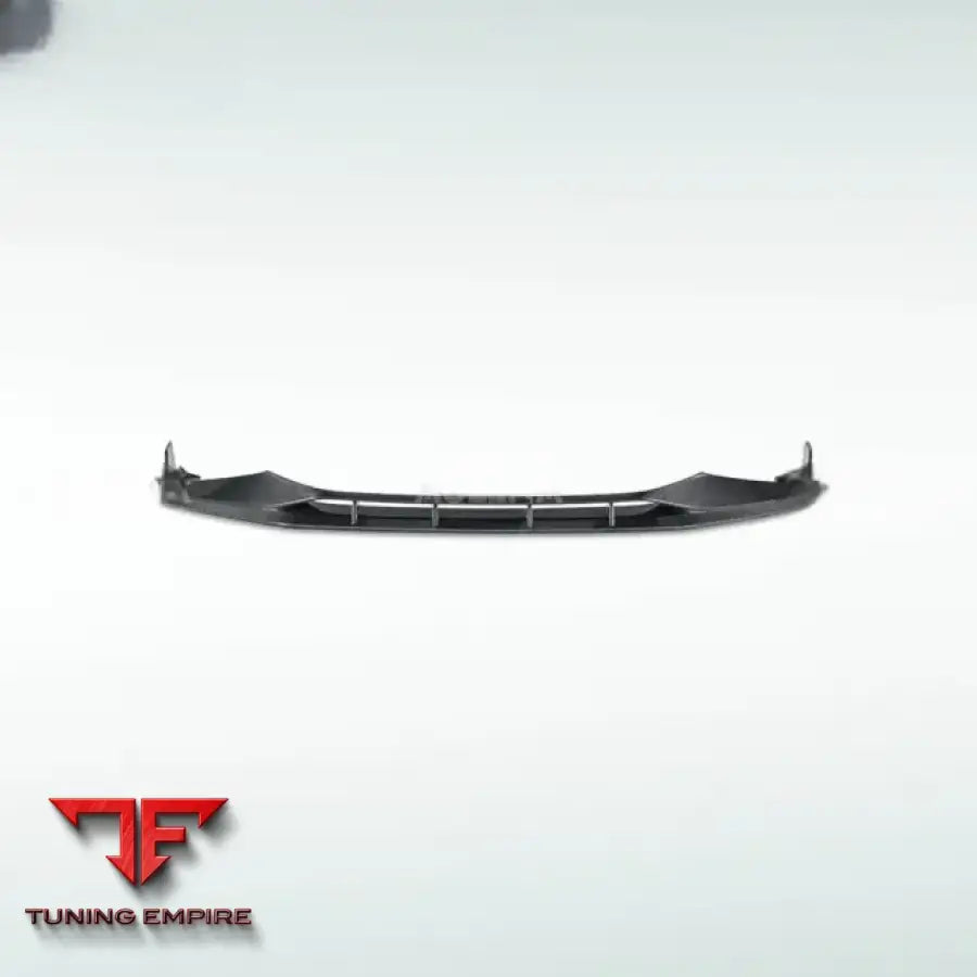 AUDI RS6 DRY CARBON FIBER BODY KIT PARTS