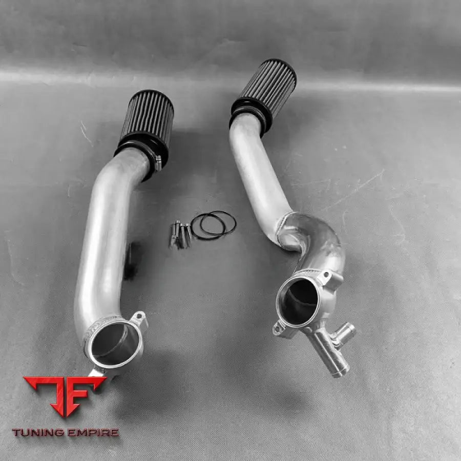 AUDI RS6 RS7 S6 S7 C7 4.0T COLD AIR INTAKE