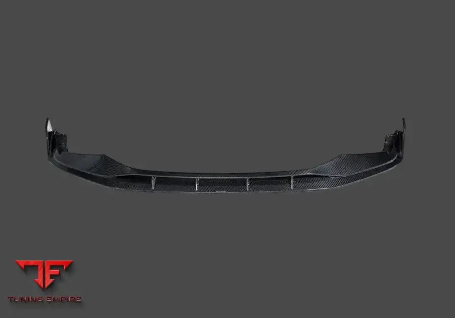 AUDI RS7 C8 CARBON FIBER PARTS 2020-2023Y