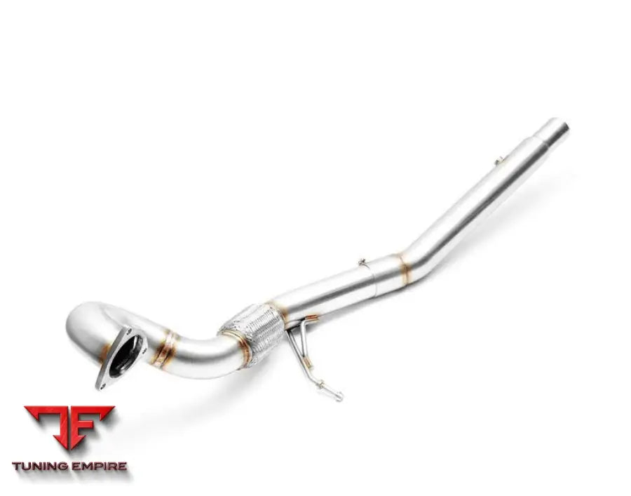 AUDI S3 8L 1.8 T DOWNPIPE