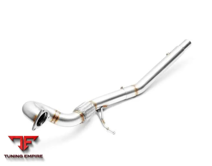 AUDI S3 8L 1.8 T DOWNPIPE