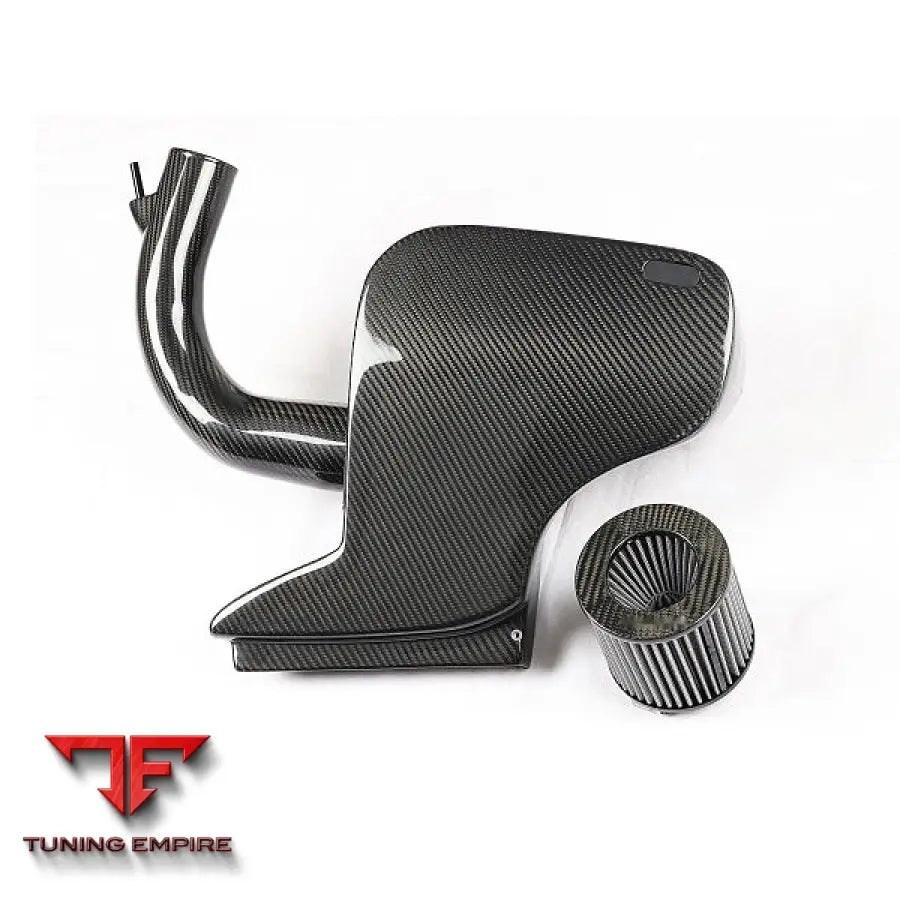 AUDI S3 TT EA888 GEN3 GOLF MK7 GTI 2.0T 2014 + COLD AIR INTAKE