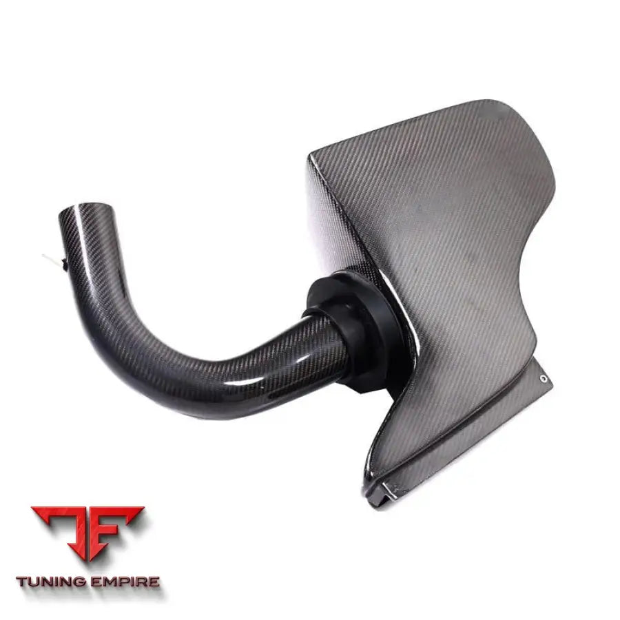 AUDI S3 TT EA888 GEN3 GOLF MK7 GTI 2.0T 2014 + COLD AIR INTAKE