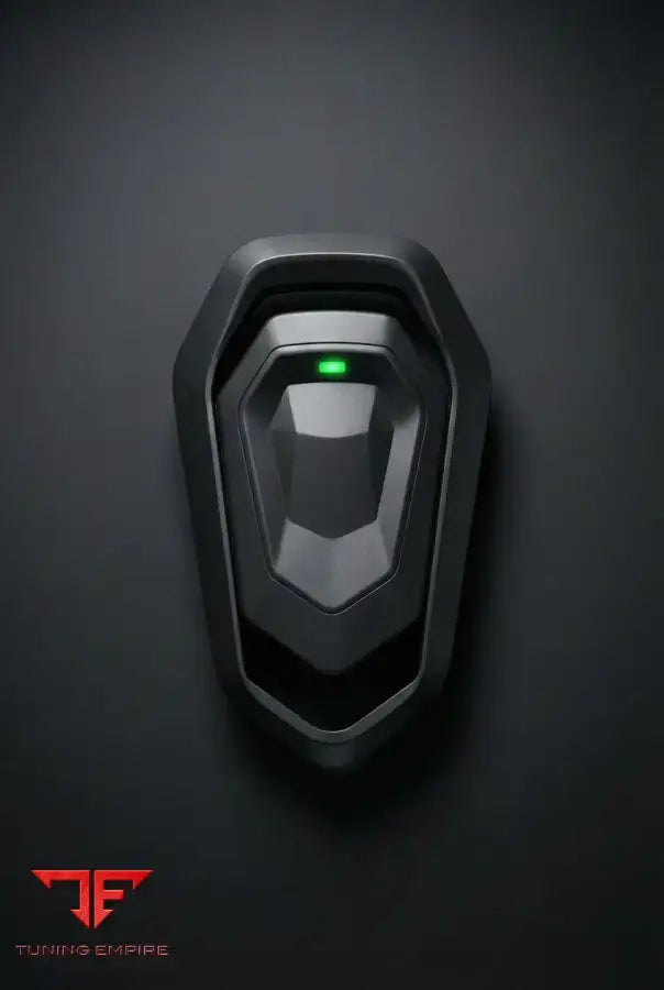 AUDI S4/S5 B9 3.0T STAINLESS STEEL CATBACK RAZOR EXHAUST WITH MUFFLER VALVE