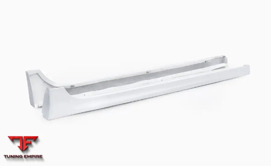 AUDI S7/A7 C7 C7.5 CARBON FIBER PARTS 2012-2018Y