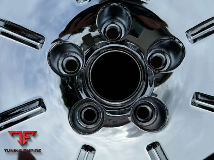 AUDI S8 D5 FACELIFT WHEELS