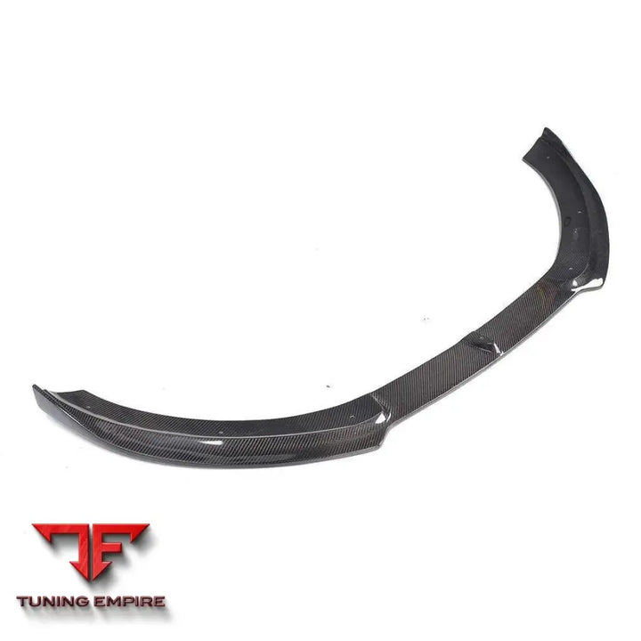 AUDI TT 8J AERODYNAMIC PARTS