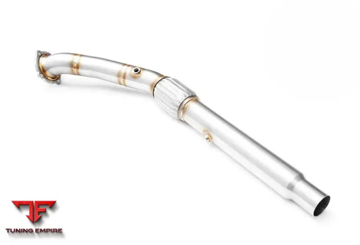 AUDI TT 8N 1.8 T DOWNPIPE