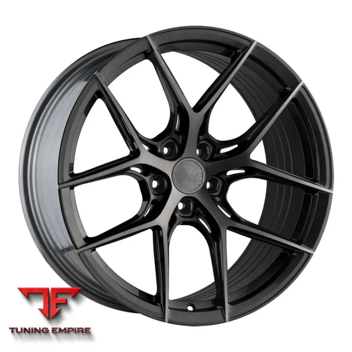 AVANT GARDE M580-R