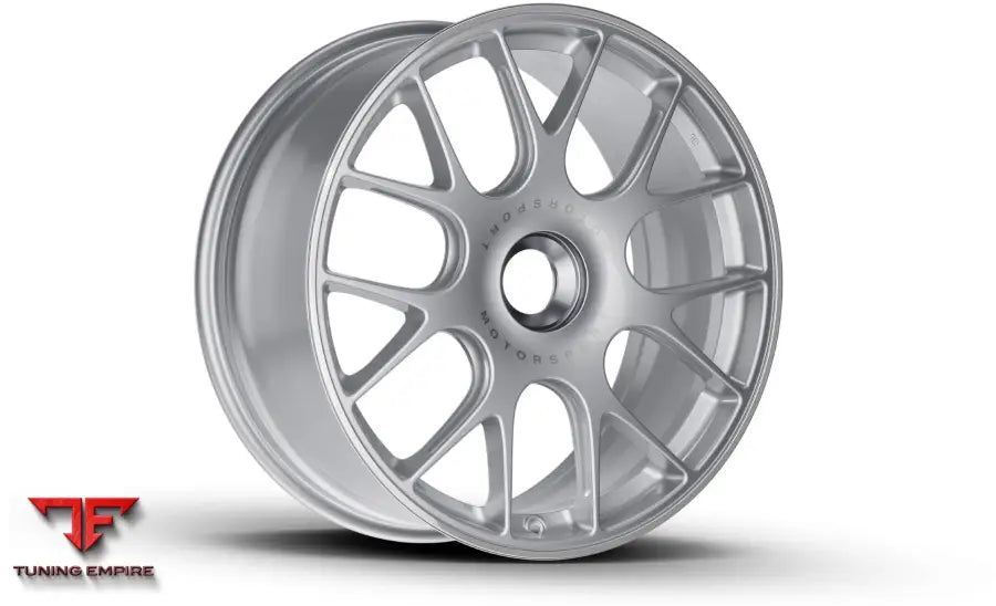 BBS CH R BRILLIANT WHEELS
