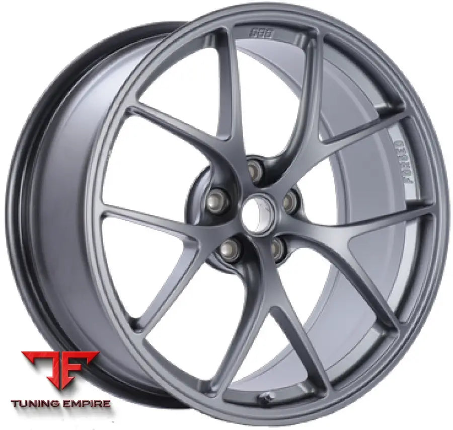 BBS FI FERRARIL WHEELS