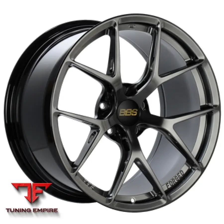 BBS FIR BMW WHEELS