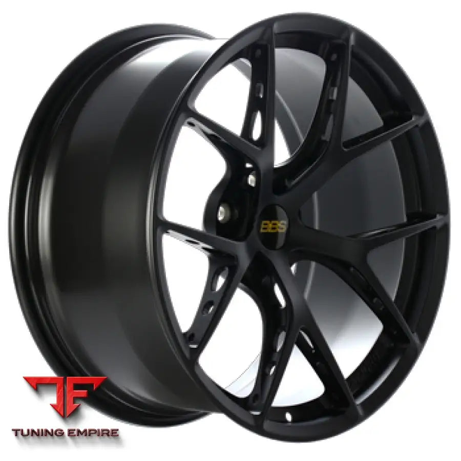 BBS FIREVO BMW WHEELS