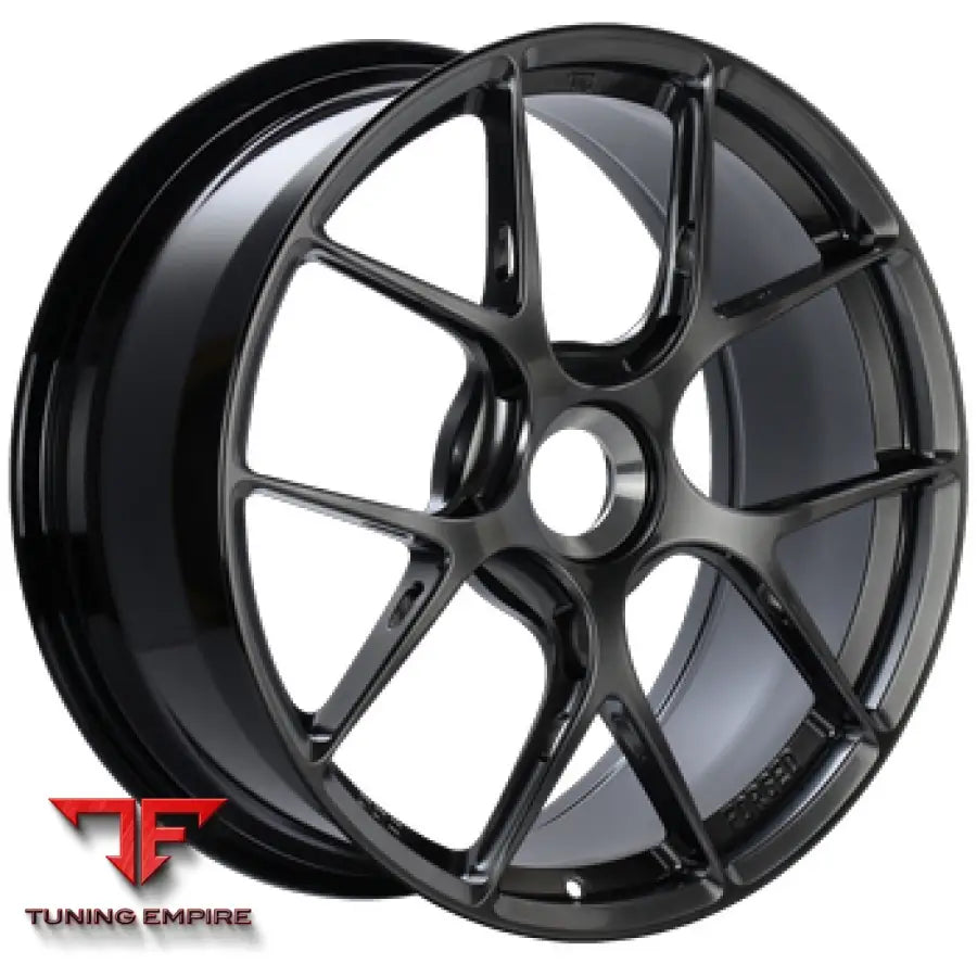 BBS FIR PORSCHE CL WHEELS