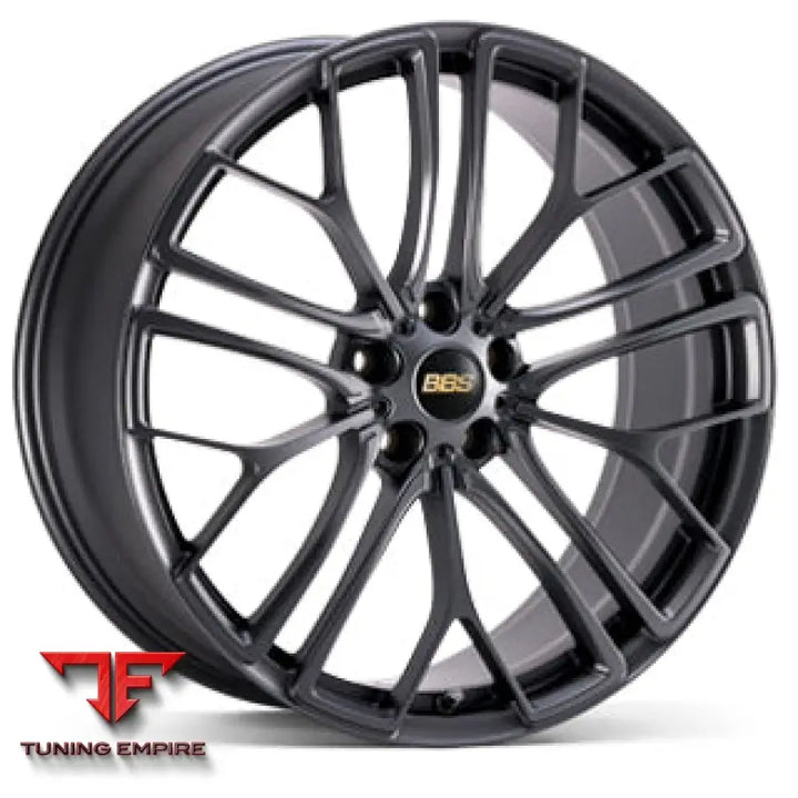 BBS RE X WHEELS