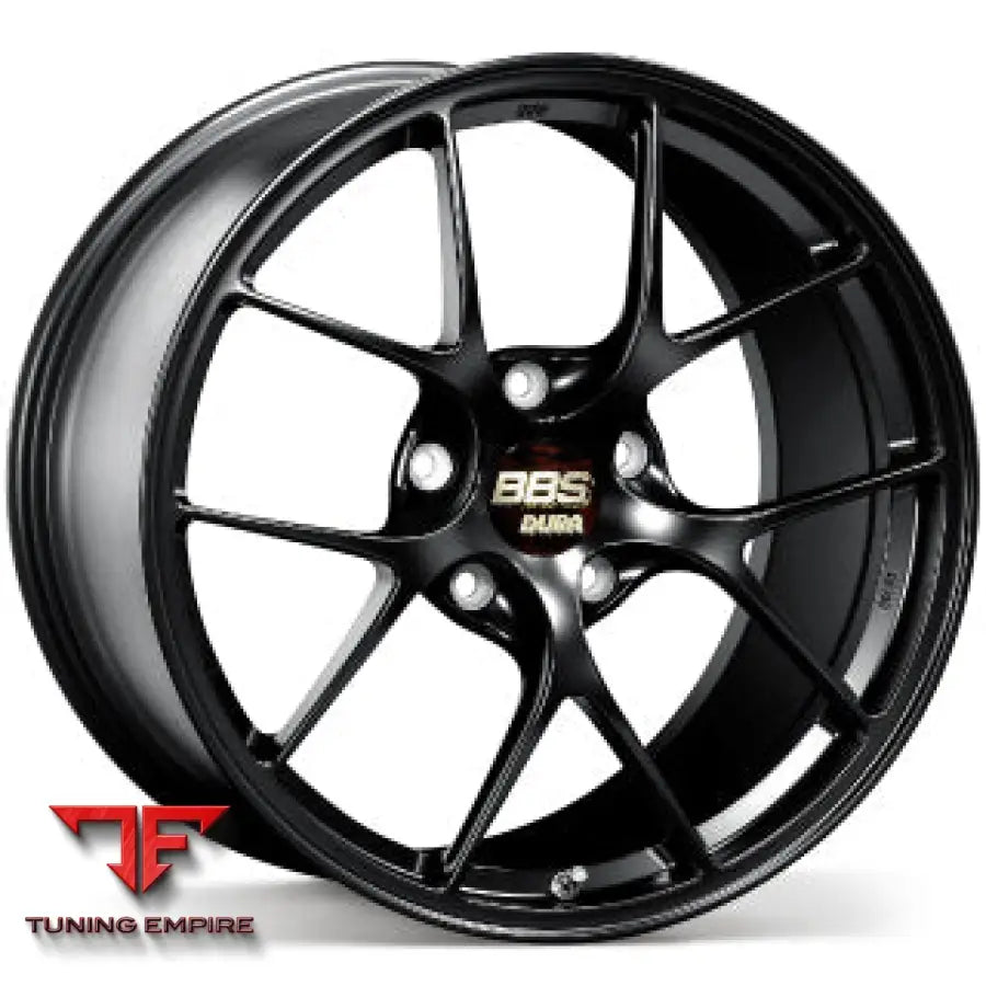 BBS RI D WHEELS