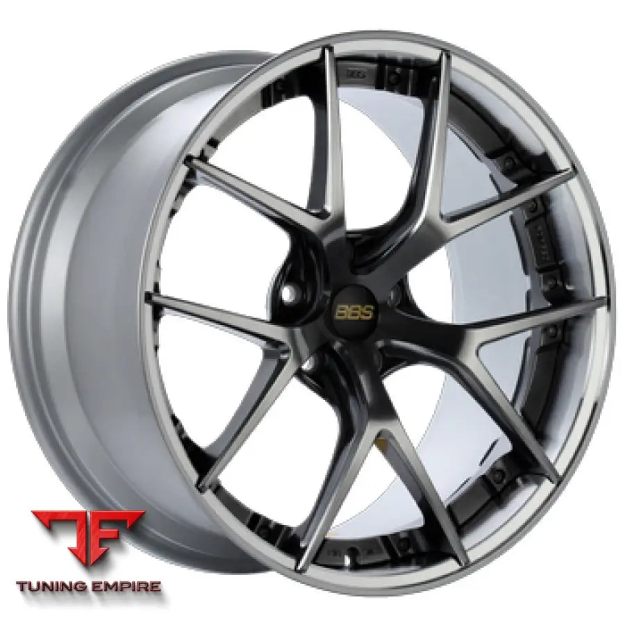 BBS RI S FERRARI WHEELS