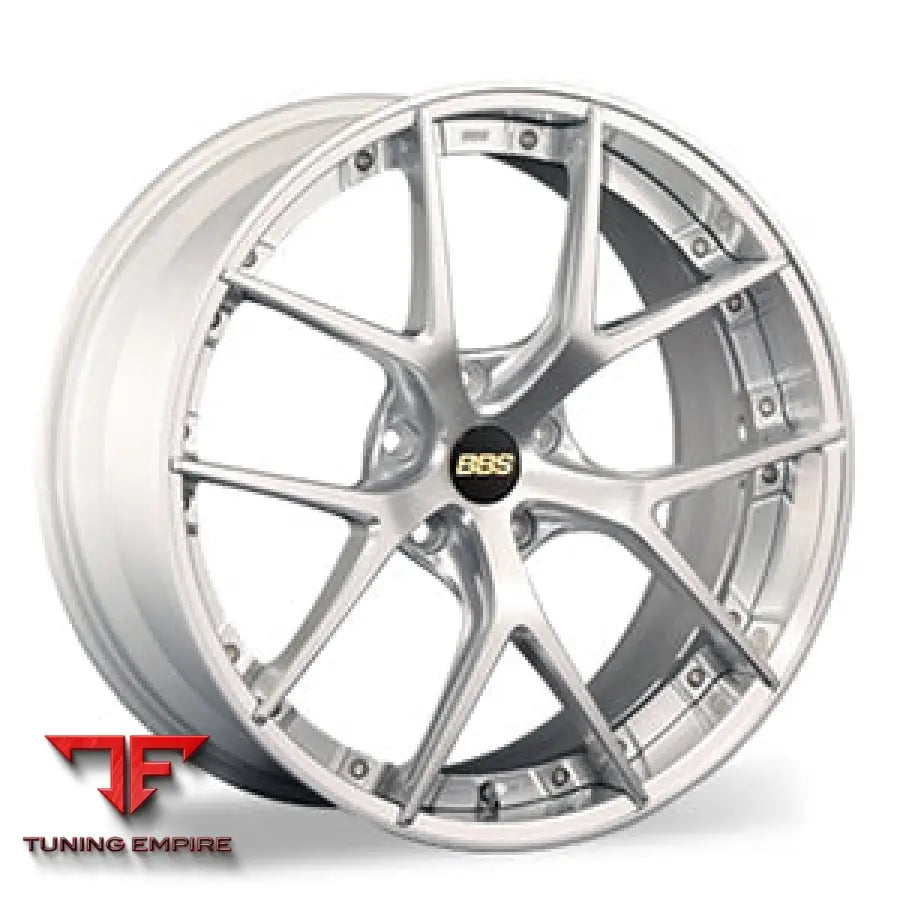 BBS RI S WHEELS