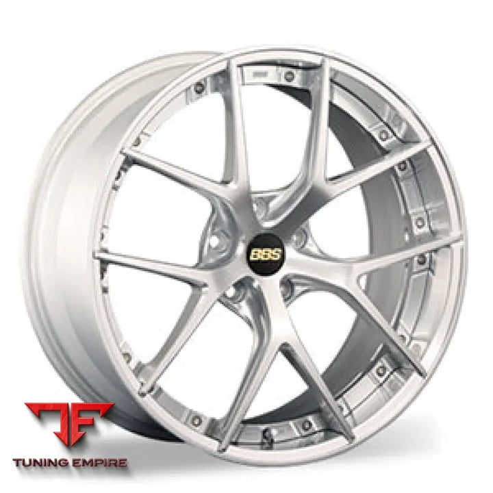BBS RI S WHEELS