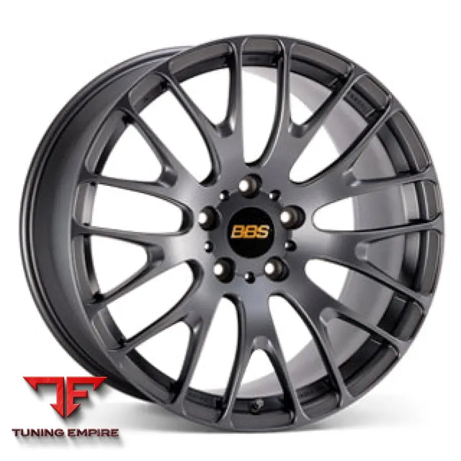 BBS RN WHEELS