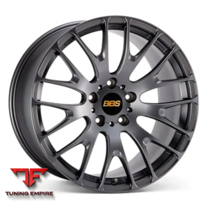 BBS RN WHEELS