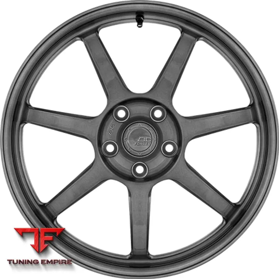 Bc Forged Bcr S7