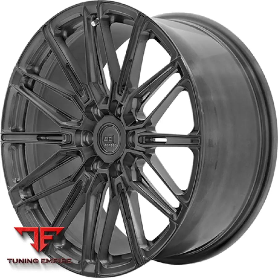 Bc Forged Eh-A63